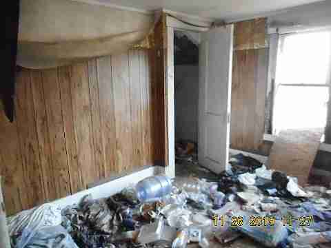 13919 Marlowe (42)_m.jpg